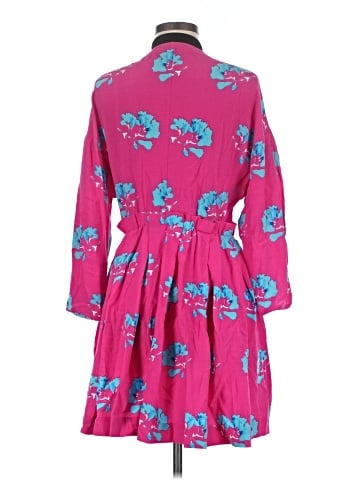Maje Coat (view 2)