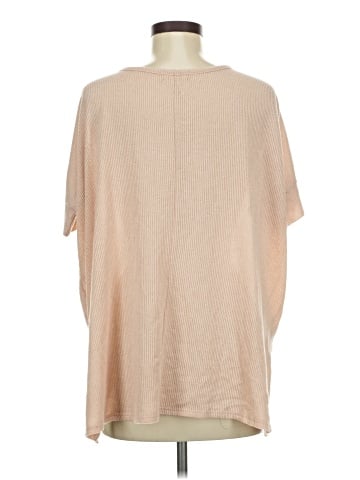 Cherish Short Sleeve T-Shirt (view 2)