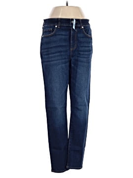 Ann Taylor Loft Jeans