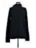 Assorted Brands 100% Cotton Black Turtleneck Sweater Size L - photo 1