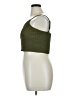Unbranded Green Tube Top Size 0X (estimated) - photo 5