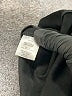 Alison Andrews 100% Polyester Black Cocktail Dress Size XS - photo 8