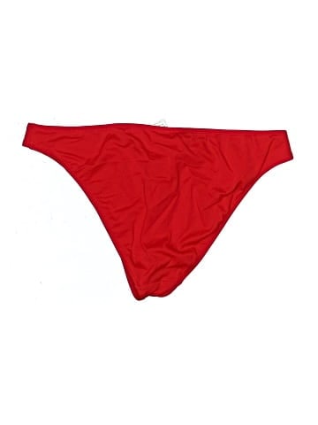 Zeki Swimsuit Bottoms (view 2)