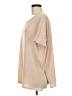 Cherish Tan Short Sleeve T-Shirt Size M - photo 5