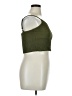 Unbranded Green Tube Top Size 0X (estimated) - photo 4