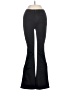 Zara Black Jeans Size 2 - photo 1