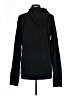 Assorted Brands 100% Cotton Black Turtleneck Sweater Size L - photo 2