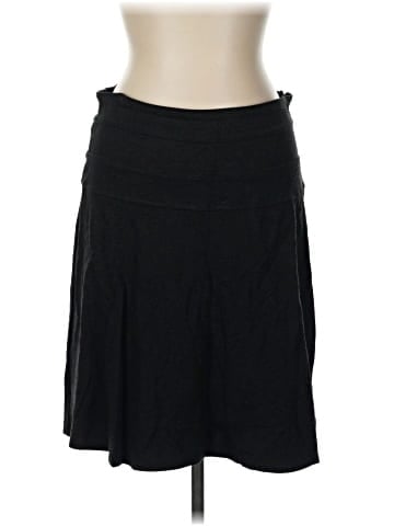 Athleta Casual Skirt (view 1)