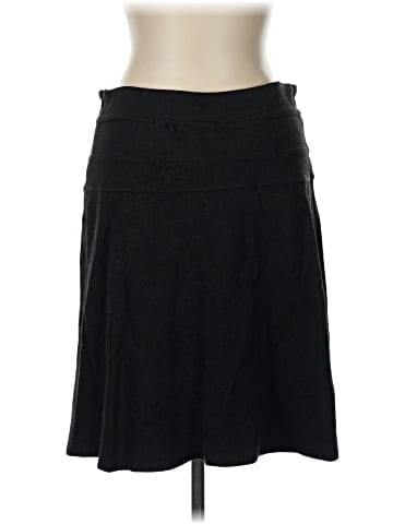 Athleta Casual Skirt (view 2)