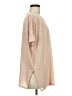 Cherish Tan Short Sleeve T-Shirt Size M - photo 4