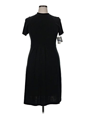 D.B.Y. Ltd Casual Dress (view 1)
