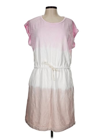 Lou & Grey Casual Dress (view 1)
