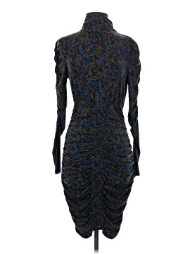 Veronica Beard Jeans Cocktail Dress (view 1)