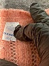Old Navy Pink Pullover Sweater Size 2X - photo 7