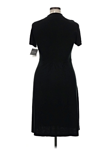 D.B.Y. Ltd Casual Dress (view 2)