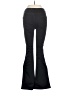 Zara Black Jeans Size 2 - photo 2