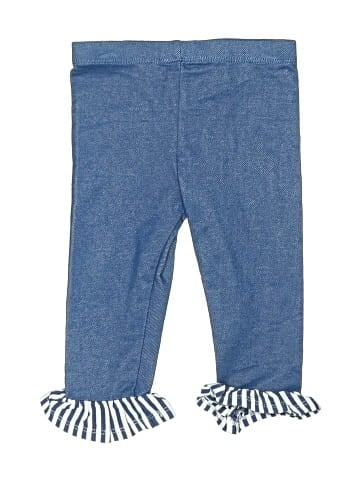 Bonnie Baby Casual Pants (view 1)