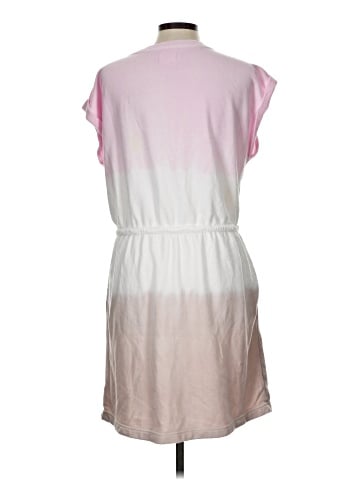Lou & Grey Casual Dress (view 2)