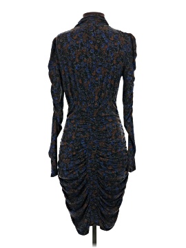 Veronica Beard Jeans Cocktail Dress (view 2)