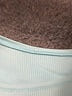 Unbranded Blue Short Sleeve T-Shirt Size XS (estimated) - photo 7