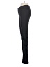 Zara Black Jeans Size 2 - photo 5