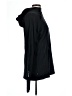 Assorted Brands 100% Cotton Black Turtleneck Sweater Size L - photo 4