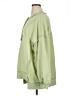 Unbranded Green Pullover Sweater Size XL - photo 5