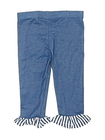 Bonnie Baby Casual Pants (view 2)