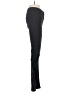 Zara Black Jeans Size 2 - photo 4