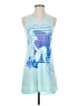 Disney Blue Tank Top Size XS - photo 1