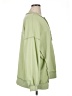 Unbranded Green Pullover Sweater Size XL - photo 4