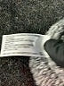 Universal Thread Gray Cords Size M - photo 7