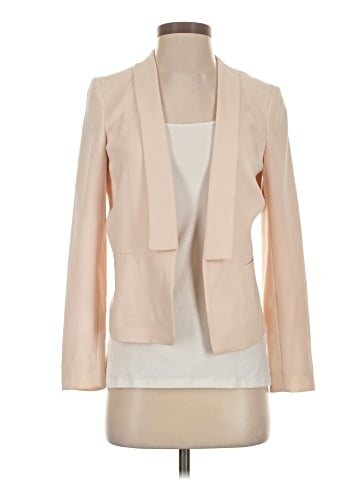 Club Monaco Blazer (view 1)