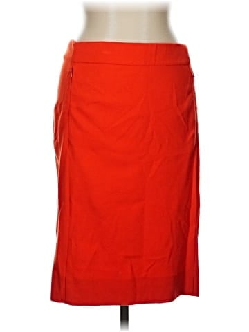 Diane von Furstenberg Formal Skirt (view 1)