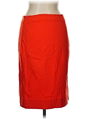 Diane von Furstenberg Formal Skirt (view 2)