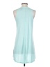 Disney Blue Tank Top Size XS - photo 2