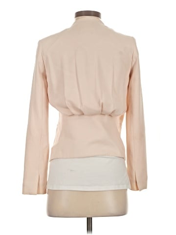 Club Monaco Blazer (view 2)