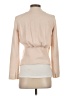 Club Monaco Ivory Blazer Size 00 - photo 2