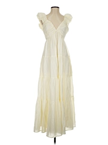 Worth Casual Dress (view 1)