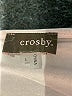 Crosby Gray Long Sleeve Top Size L - photo 7