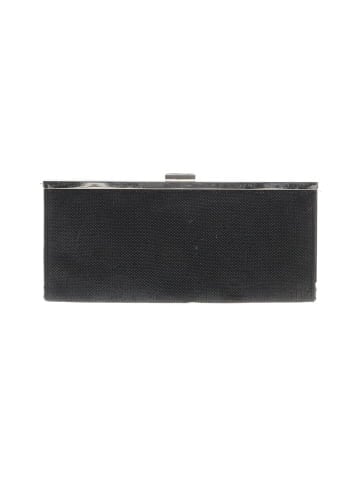 Style&Co Clutch (view 1)