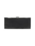 Style&Co Black Clutch One size - photo 1