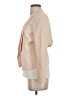 Club Monaco Ivory Blazer Size 00 - photo 5