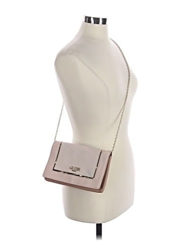 Guess Clutch (view 2)