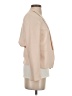 Club Monaco Ivory Blazer Size 00 - photo 4