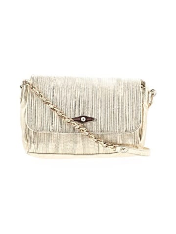 Elliott Lucca Shoulder Bag (view 1)