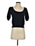 J.Crew Black Cardigan Size S - photo 1