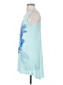 Disney Blue Tank Top Size XS - photo 5