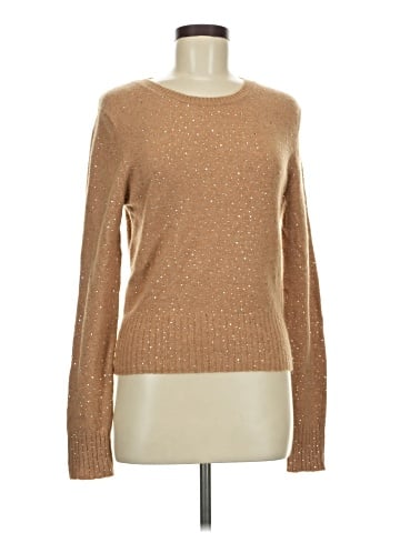 J.Crew Pullover Sweater (view 1)