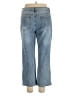 Unbranded Blue Jeans Size XL - photo 2